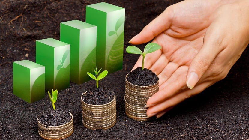 Développement Environnemental Responsable des Ressources Minérales