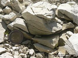 Mécanique des Roches