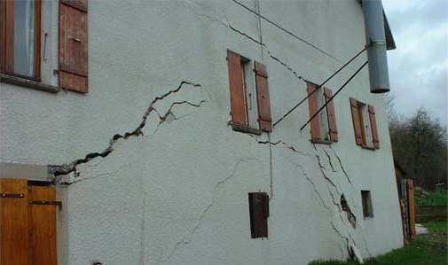 Prévention et Gestion des Risques Naturels