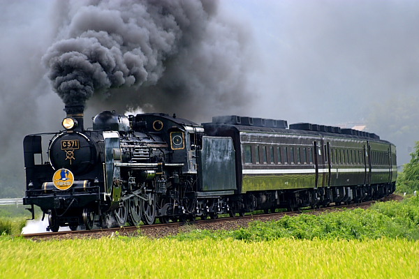 Météorologie et Pollution