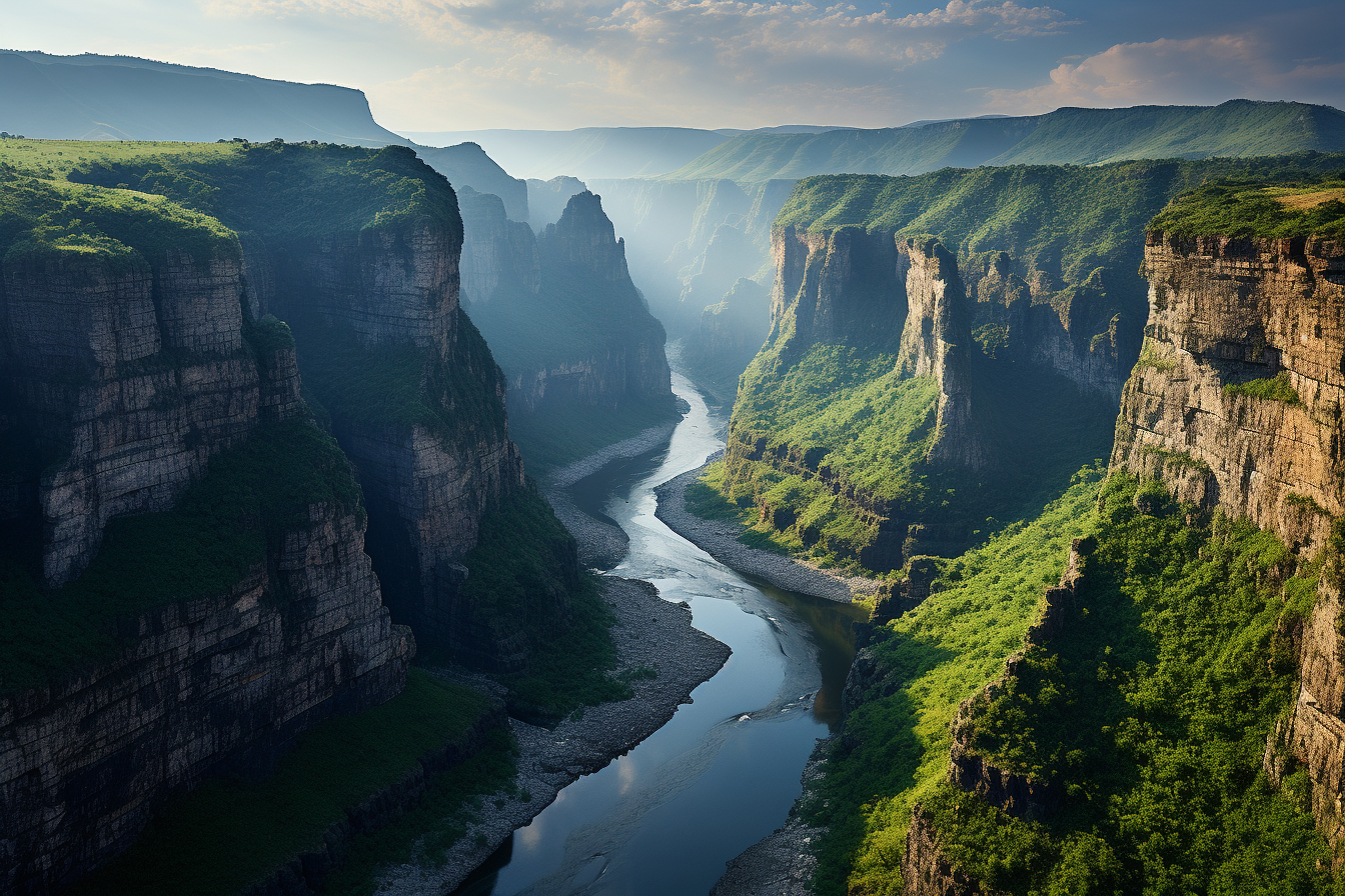 Enjeux Environnementaux et Durabilité