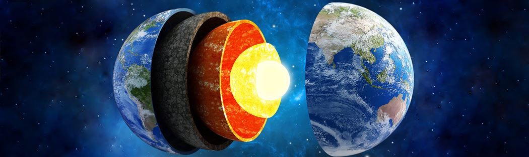Pétrologie, Tectonique et  Valorisation des Ressources