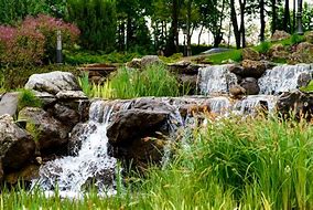 Hydrogéologie de la Santé