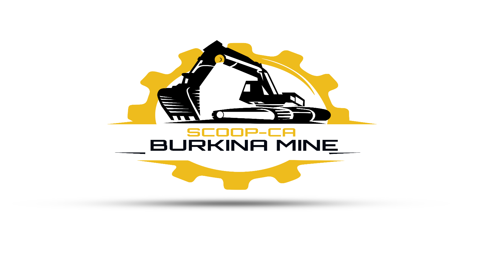 SOCIÉTÉ DE COOPÉRATIVE AVEC CONSEIL D'ADMINISTRATION / BURKINA MINE ( SCOOP - CA / BM )
