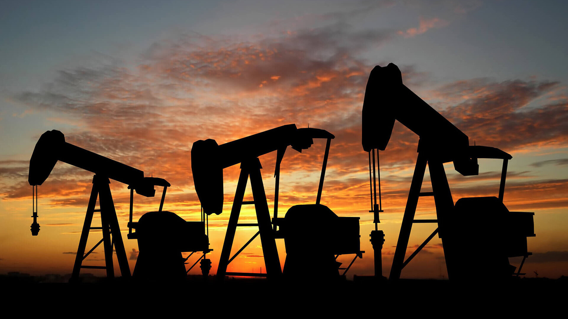 Optimisation de la Production et du Traitement