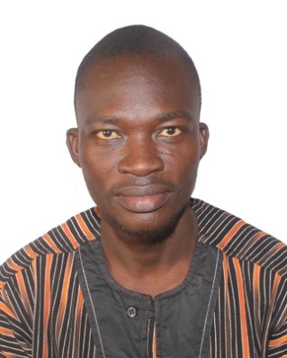 Sayoba KAFANDO