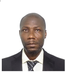 Jean Ernest Djemin KAMENAN