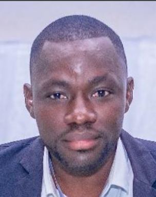 Christian BONOGO