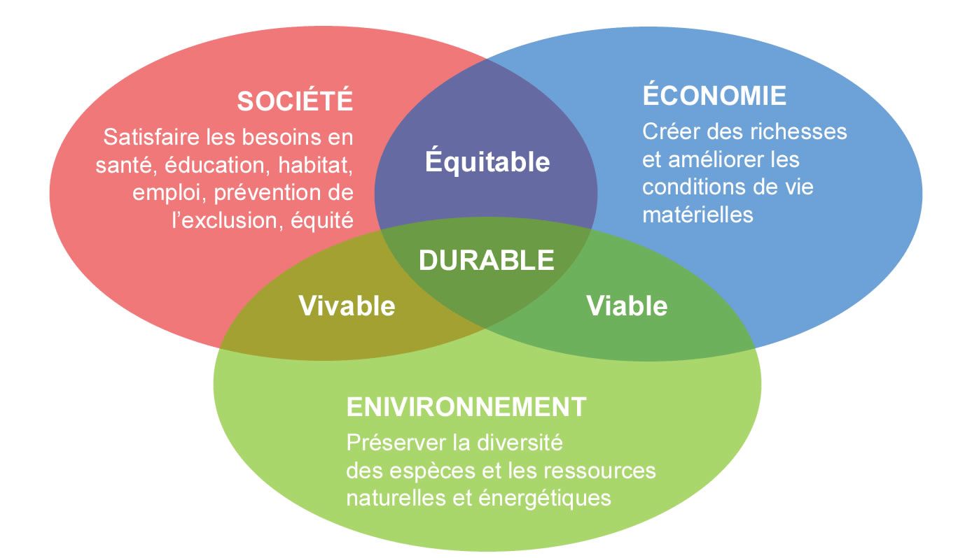 Impacts Socio-Economiques et Environnementaux